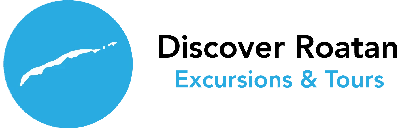 Discover Roatan™ Excursions & Tours
