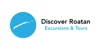Discover Roatan™ Excursions & Tours