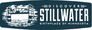 Discover Stillwater