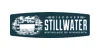 Discover Stillwater