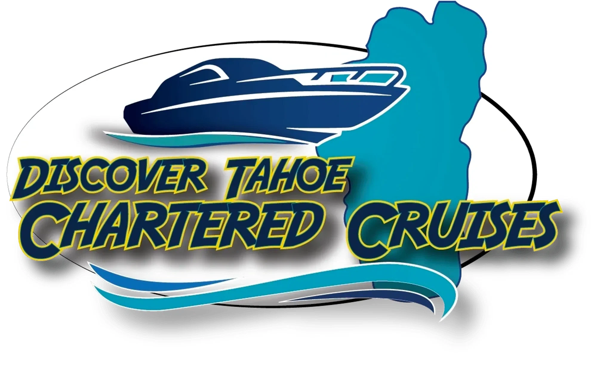 Discover Tahoe Chartered Cruises