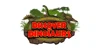 Discover the Dinosaurs
