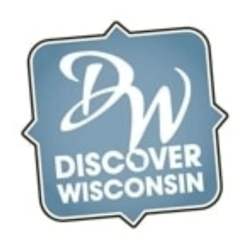 Discover Wisconsin