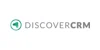 Discovery CRM
