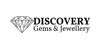 Discovery Gems & Jewellery