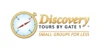 Discovery Tours