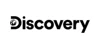 Discovery