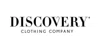Discovery Clothing