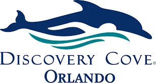 Discovery Cove Orlando