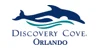 Discovery Cove Orlando