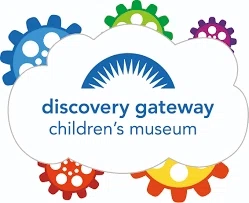 Discovery Gateway