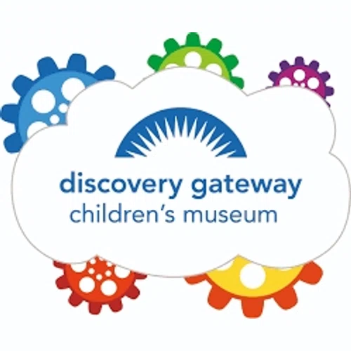 25% Off Discovery Gateway Coupon (2 Promo Codes) Oct 2022