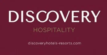 Discovery Hotels & Resorts