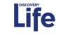 Discovery Life