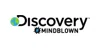 Discovery Mindblown