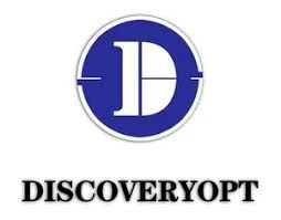 Discoveryopt