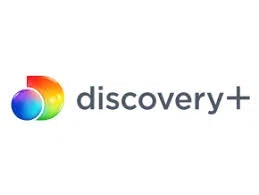 discovery plus promo code discovery plus promo code