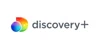 Discovery Plus
