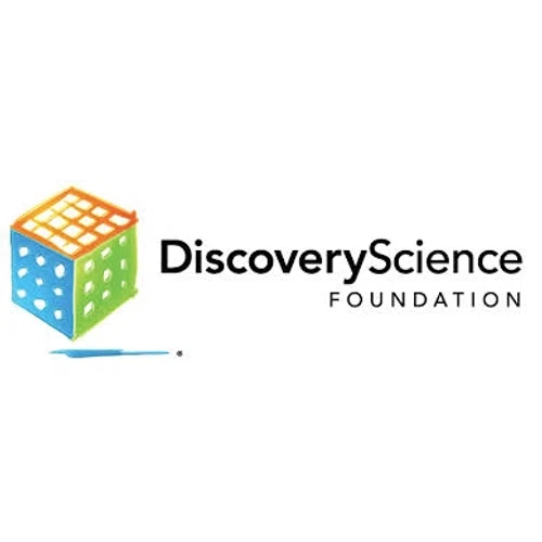25% Off Discovery Science Center Coupon (2 Promo Codes) Oct '22'