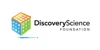 Discovery Science Center