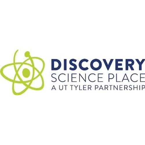 Charlotte discovery place coupon