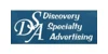 Discovery Specialty
