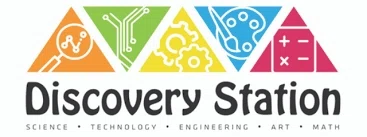 Discovery Station