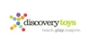 Discovery Toys