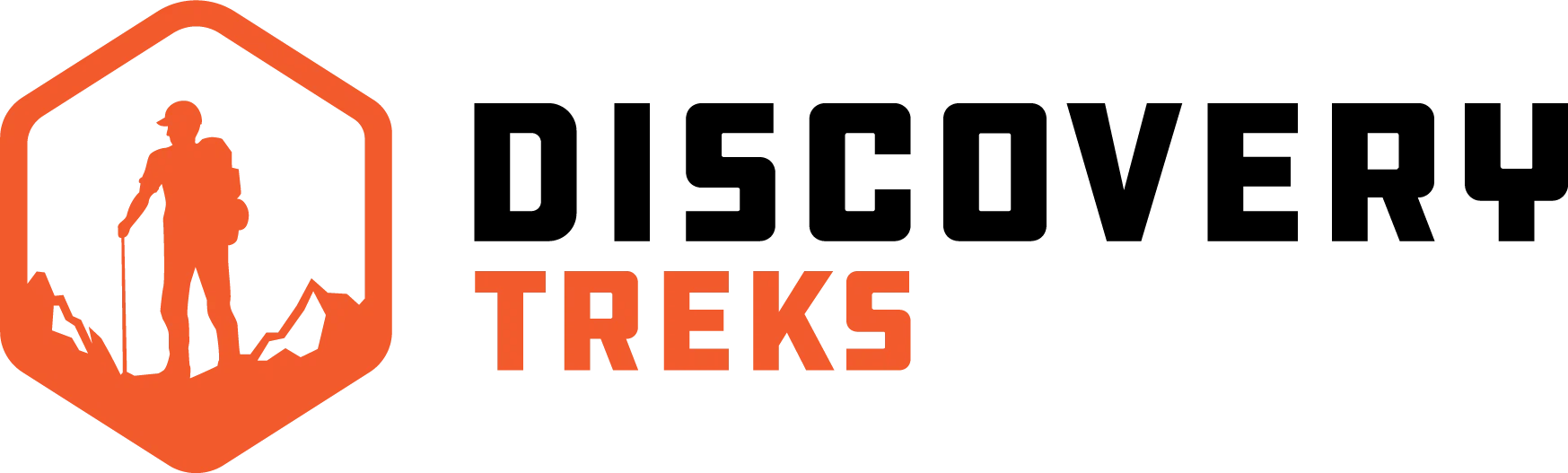 Discovery Treks
