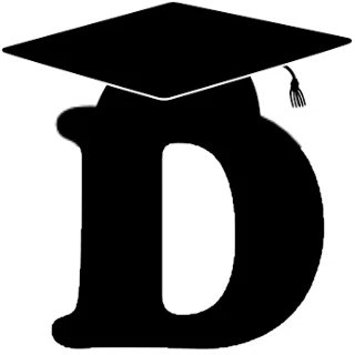 Discovery Virtual Instructional