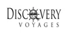 Discovery Voyages