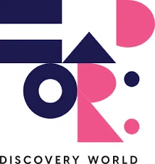 Discovery World