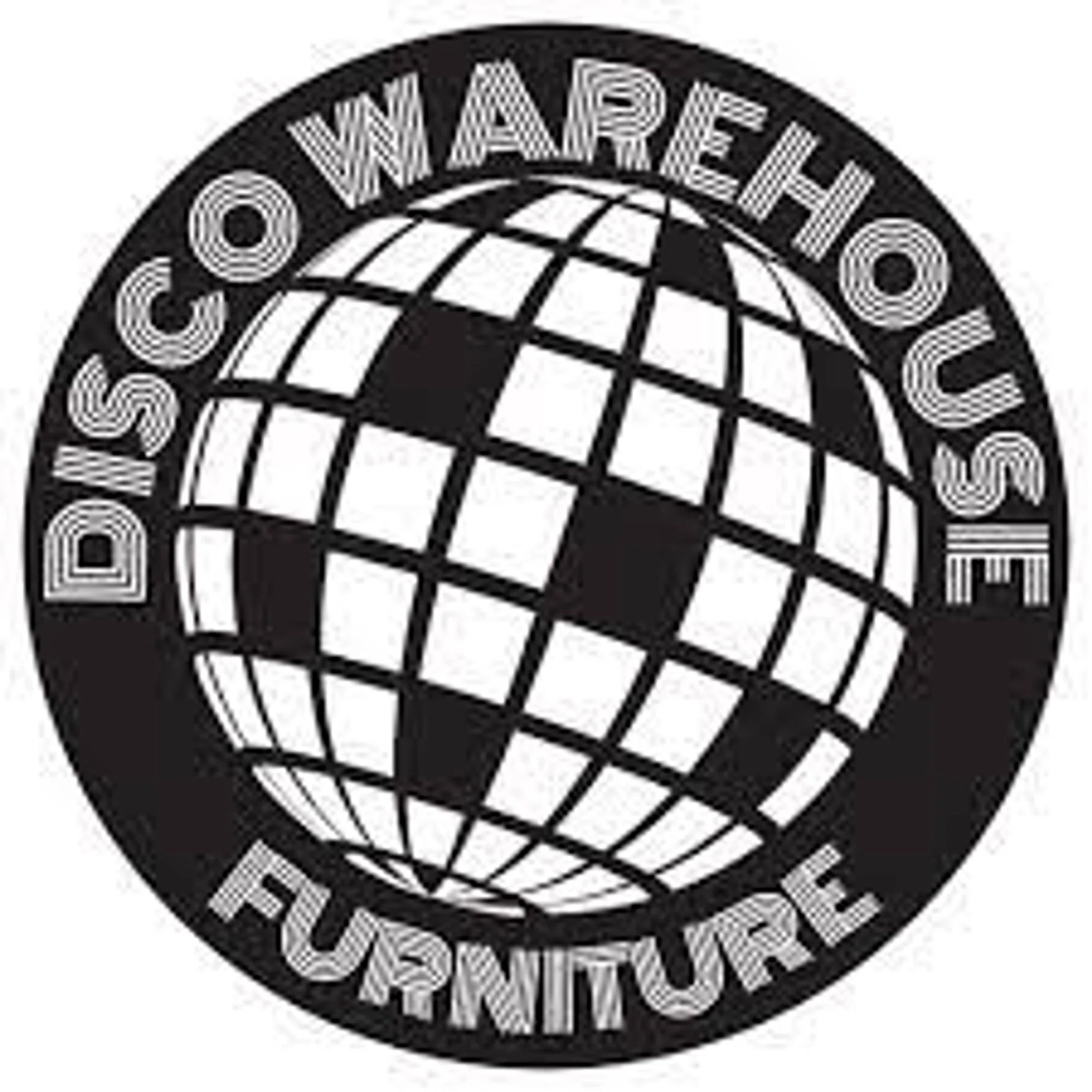 Disco Warehouse