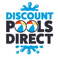 Discount Pools Direct