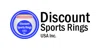 Discount Sports Rings