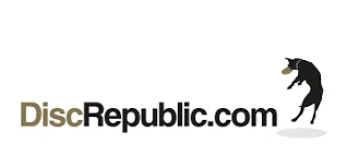 DiscRepublic