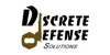 Discrete Defense Solutions