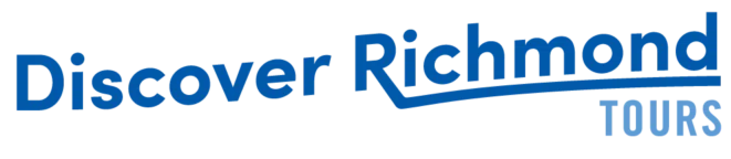 Discover Richmond Tours