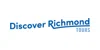 Discover Richmond Tours