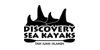 Discovery Sea Kayaks