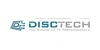 DiscTech