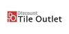 Discount Tile Outlet