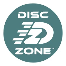 Disc Zone