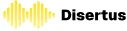Disertus