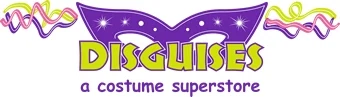 Disguises Costumes