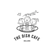 The Dish Cafe Ballard