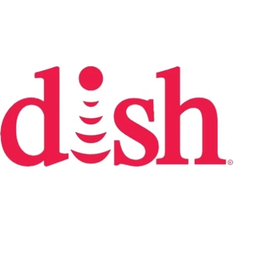 Dish
