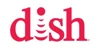 Dish