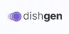 DishGen