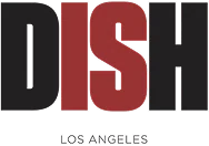 DISH Studio LA